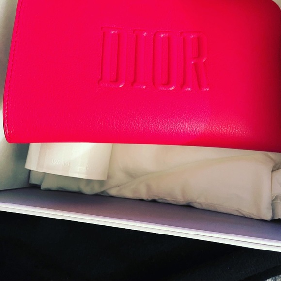 Meet your Posher, Jesca - Picture 1 of 1